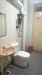 Blk 646 Jurong West Street 61 (Jurong West), HDB 5 Rooms #616573461